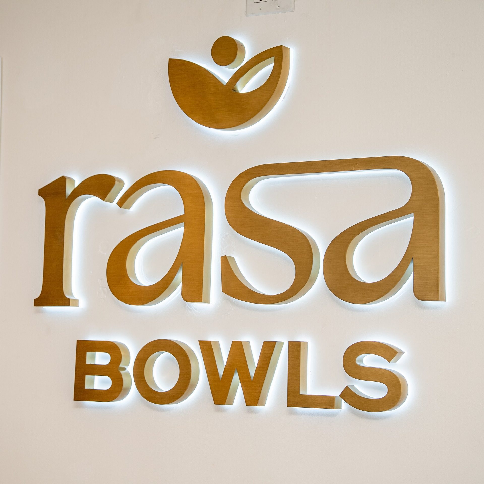 What Rasa means to us