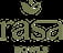 Rasa Bowls
