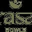 Rasa Bowls
