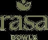 Rasa Bowls