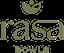 Rasa Bowls