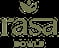 Rasa Bowls