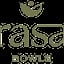Rasa Bowls