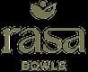 Rasa Bowls