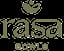 Rasa Bowls
