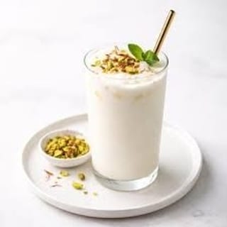Sweet Lassi