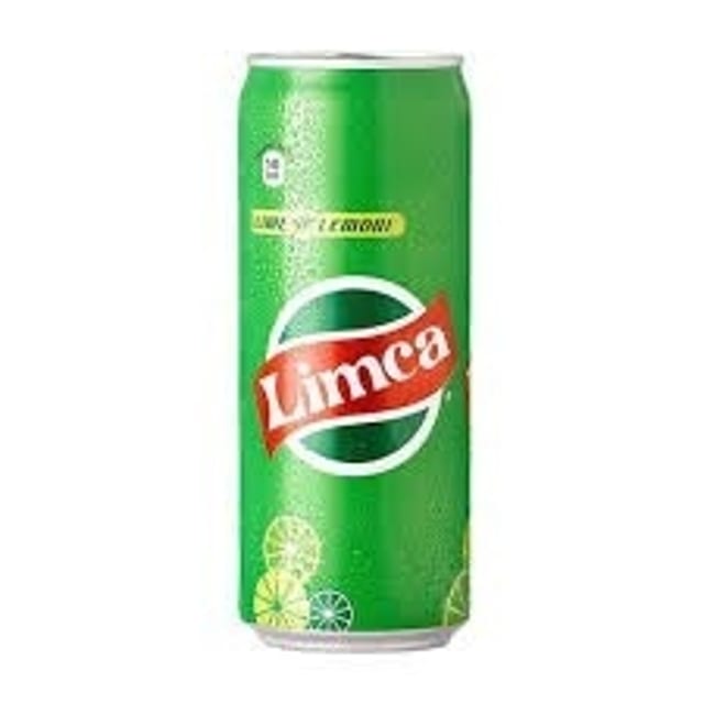 Limca.